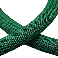 Green META™ FLEX Hose