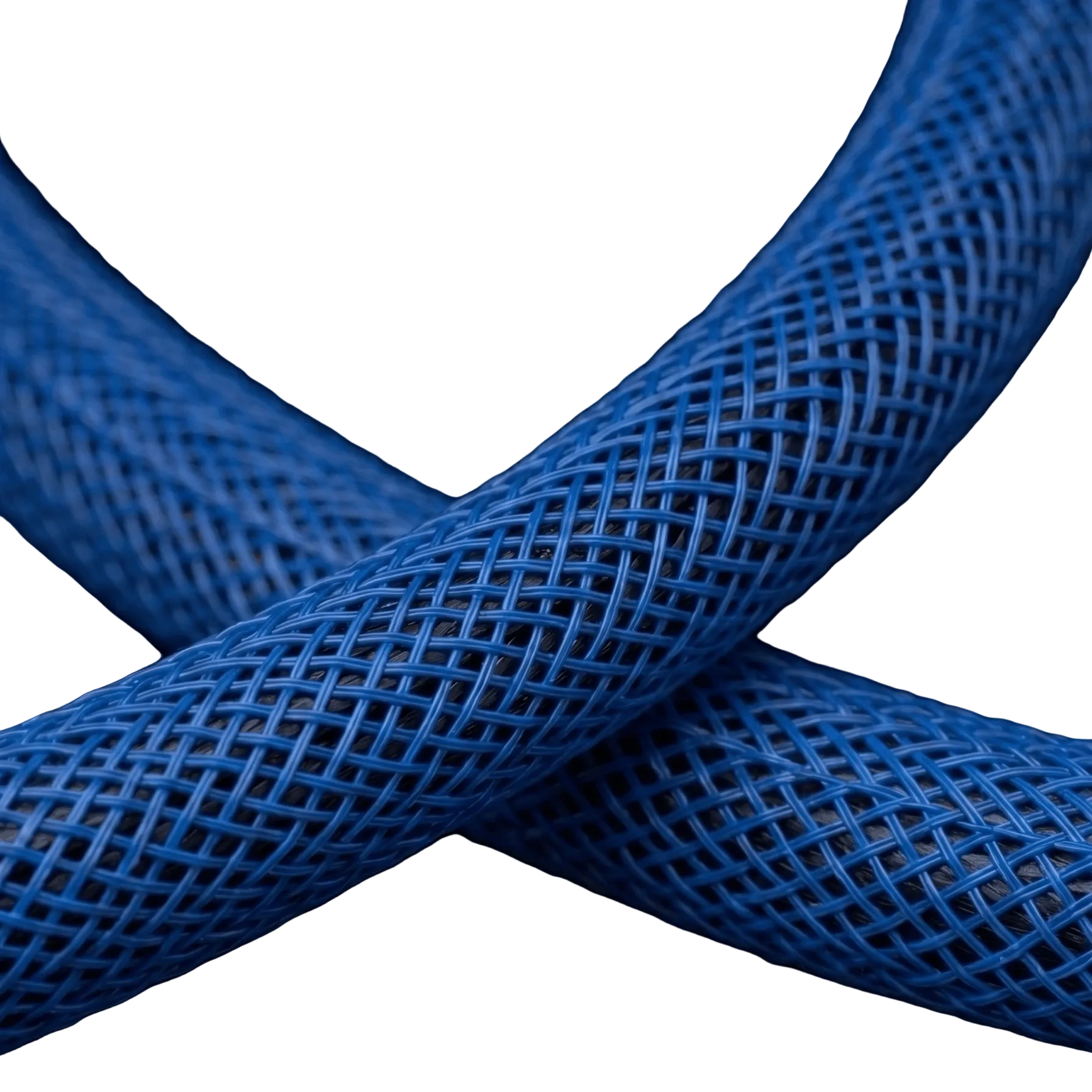 Royalblau