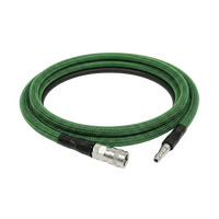 Green META™ FLEX Hose