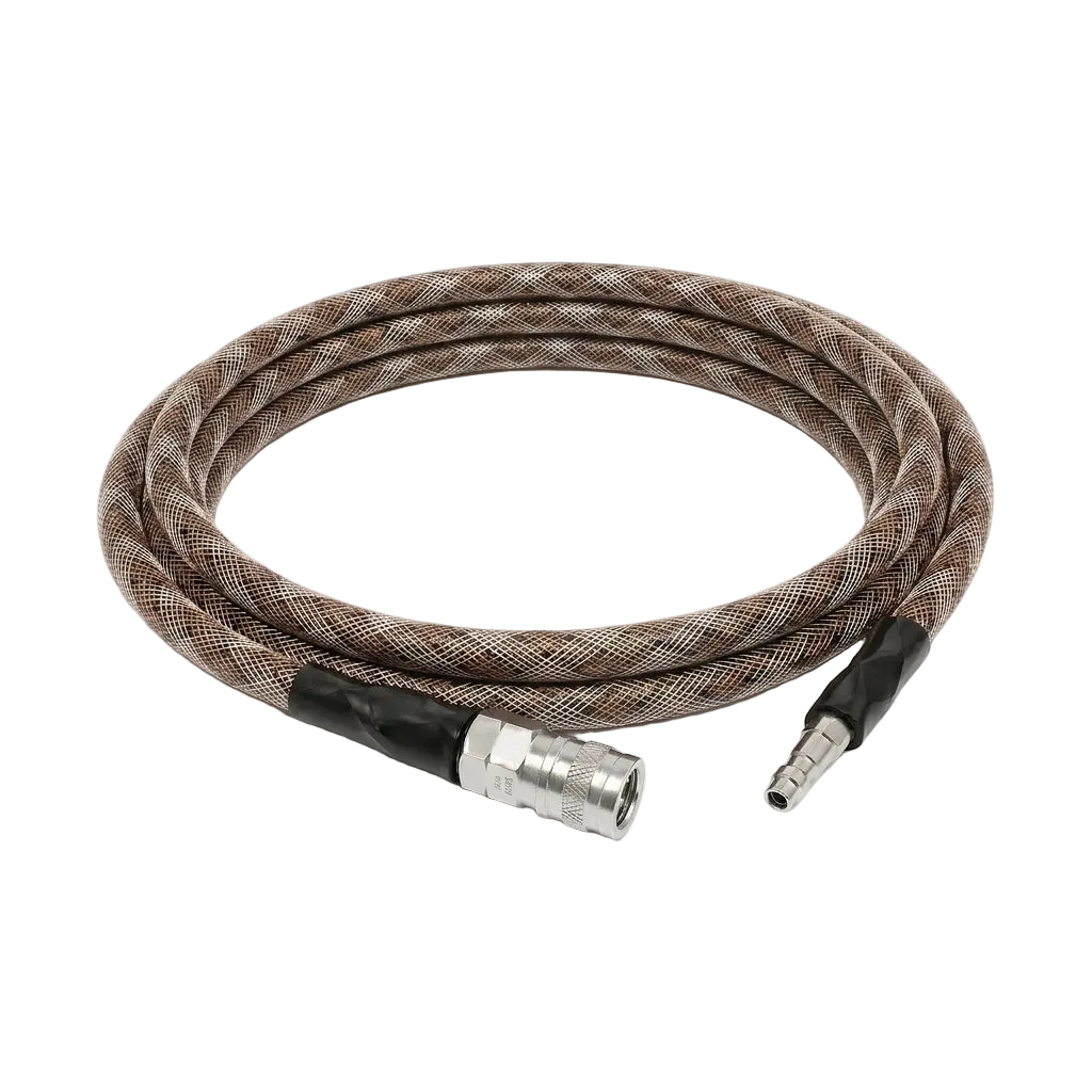 Snake META™ FLEX Hose