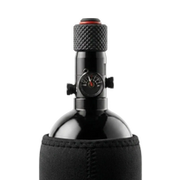 META™ 4V1 | Startovací HPA set s kompresorem
