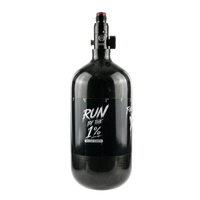HPA CARBON TANK META™ 1.5l