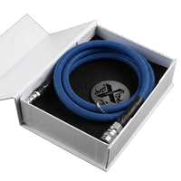 Blue META™ FLEX Hose