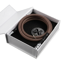 Brown META™ FLEX Hose