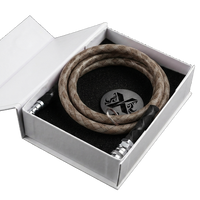 Snake META™ FLEX Hose