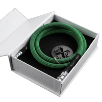 Green META™ FLEX Hose
