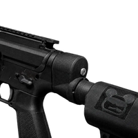 Premium DropStock M4/AR