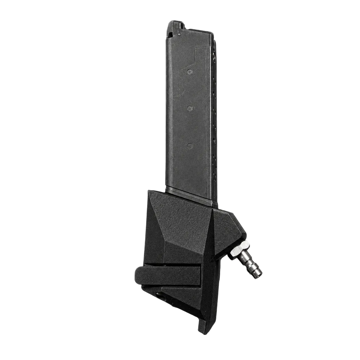 MP5 M-FLOW ADAPTER