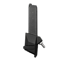 MP5 M-FLOW ADAPTER
