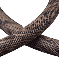 Snake META™ FLEX Hose