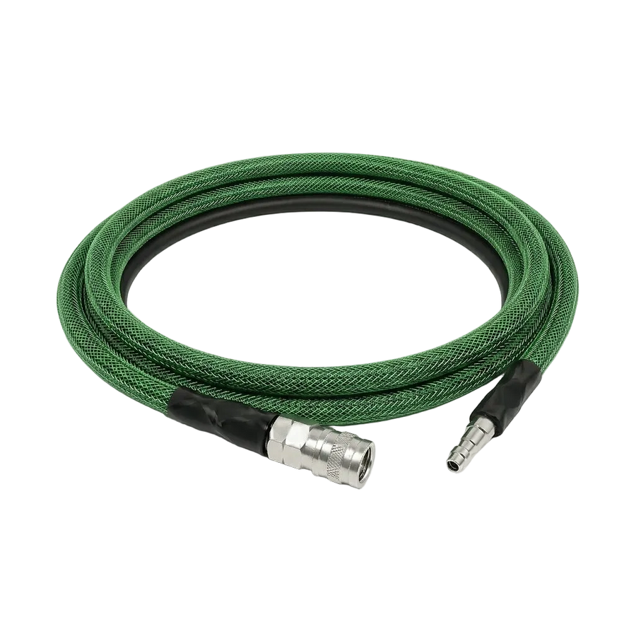 Green META™ FLEX Hose