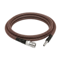 Brown META™ FLEX Hose