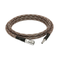 Snake META™ FLEX Hose