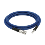 Royalblau