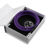 Purple META™ FLEX Hose