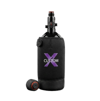 HPA TANK META™