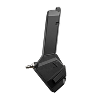 M4 X-FLOW ADAPTER³