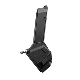 Pistolen-Adapter