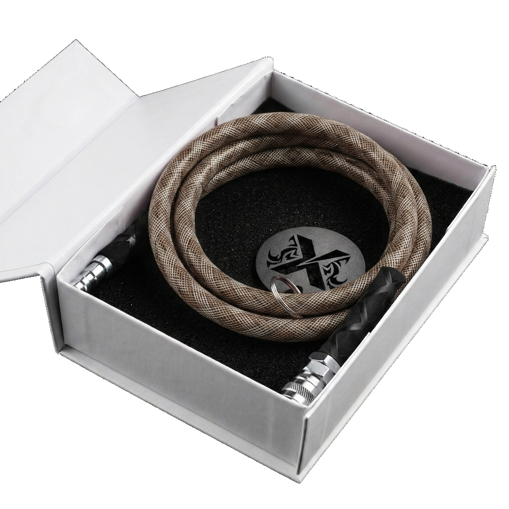 Snake META™ FLEX Hose